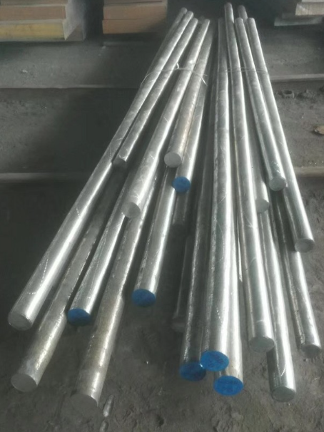 荷塘P20模具钢