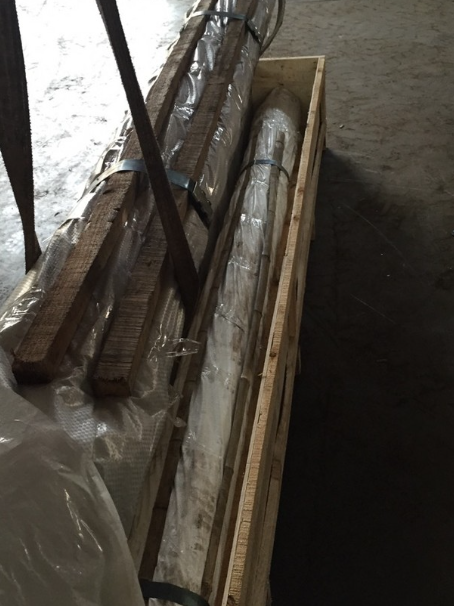 荷塘40CrNi2Mo合金结构钢