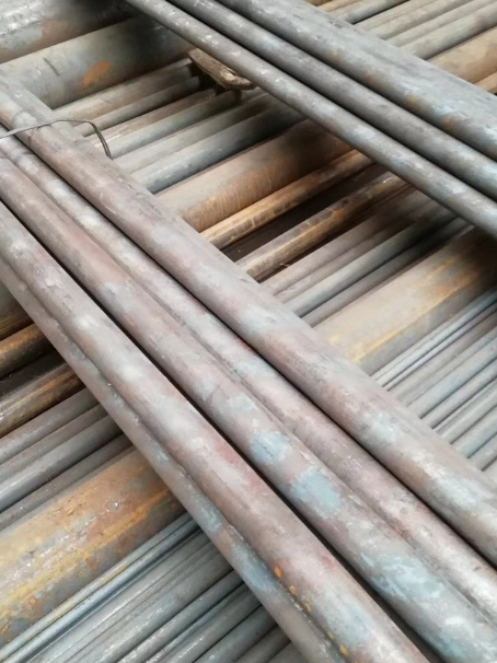 荷塘30CrMnTi合金结构钢